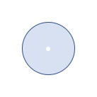 孔類(lèi)圓心度可達(dá)0.002mm 孔類(lèi)圓心度可達(dá)0.002mm