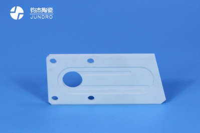 氧化鋯陶瓷和氧化鋁各自有什么優(yōu)勢 氧化鋯陶瓷和氧化鋁各自有什么優(yōu)勢