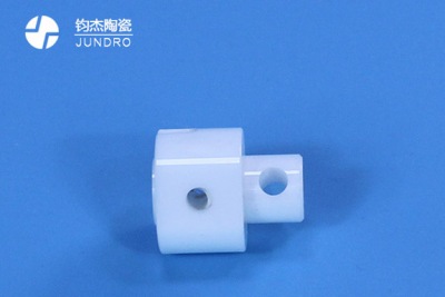 氧化鋯陶瓷結(jié)構(gòu)件加工廠選擇指標 氧化鋯陶瓷結(jié)構(gòu)件加工廠選擇指標