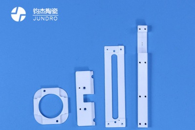 怎么區(qū)分氧化鋯陶瓷廠家是否可靠 怎么區(qū)分氧化鋯陶瓷廠家是否可靠