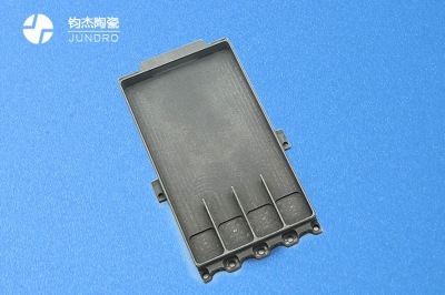 鋁碳化硅材料有哪些優(yōu)點(diǎn) 鋁碳化硅材料有哪些優(yōu)點(diǎn)