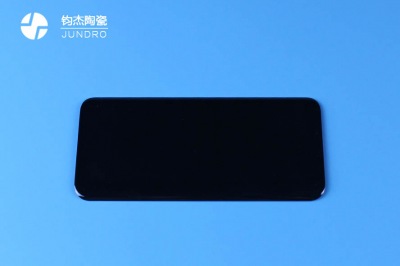 為啥要用氧化鋯做手機背板 為啥要用氧化鋯做手機背板