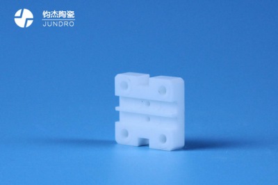 氧化鋯陶瓷加工廠家哪家好 氧化鋯陶瓷加工廠家哪家好