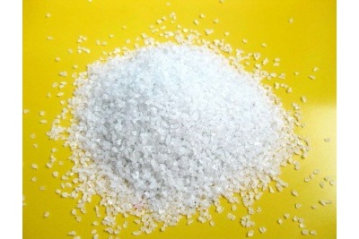 氧化鋯陶瓷與氧化鋁陶瓷哪種更耐磨？