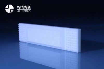 哪些因素會影響微晶玻璃陶瓷燒成的質(zhì)量 哪些因素會影響微晶玻璃陶瓷燒成的質(zhì)量