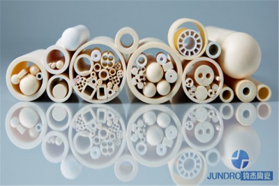 氧化鋁陶瓷的成型方法 氧化鋁陶瓷的成型方法