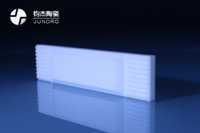 可加工微晶玻璃陶瓷的一些科學(xué)研究 可加工微晶玻璃陶瓷的一些科學(xué)研究