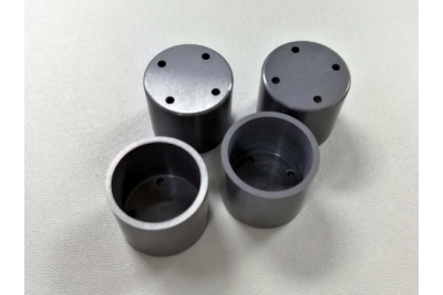 氮化硅陶瓷耐磨特性以及用途 氮化硅陶瓷耐磨特性以及用途