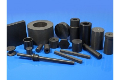 氮化硅陶瓷的燒結(jié)方法 氮化硅陶瓷的燒結(jié)方法