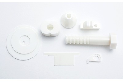 可加工陶瓷的優(yōu)勢(shì)有哪些-鈞杰陶瓷 可加工陶瓷的優(yōu)勢(shì)有哪些-鈞杰陶瓷