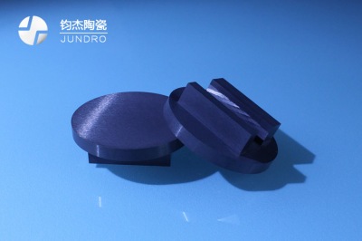 氮化硅陶瓷的燒結(jié)方法簡(jiǎn)述 氮化硅陶瓷的燒結(jié)方法簡(jiǎn)述