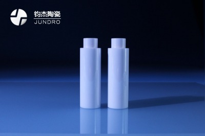 氧化鋯陶瓷柱塞有哪些優(yōu)點 氧化鋯陶瓷柱塞有哪些優(yōu)點