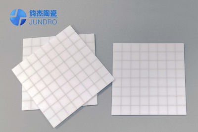 氧化鈹陶瓷的相關(guān)應(yīng)用 氧化鈹陶瓷的相關(guān)應(yīng)用