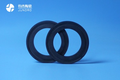 鐵氧體的基本性質(zhì) 鐵氧體的基本性質(zhì)