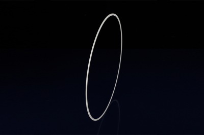 氧化鋁陶瓷結(jié)構(gòu)件 氧化鋁陶瓷結(jié)構(gòu)件