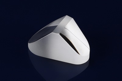 石英玻璃:揭開其水晶本質(zhì) 石英玻璃:揭開其水晶本質(zhì)