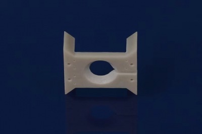 氧化鈹在半導(dǎo)體領(lǐng)域中為什么被氮化鋁給淘汰了 氧化鈹在半導(dǎo)體領(lǐng)域中為什么被氮化鋁給淘汰了