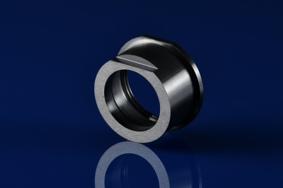 碳化硅陶瓷在半導體制造中的關(guān)鍵應用