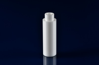 自動化醫(yī)藥設備陶瓷柱塞