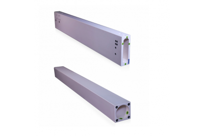 氧化鋁陶瓷導軌在半導體設備中的應用